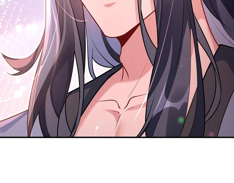 第375话 同床共眠 第41页