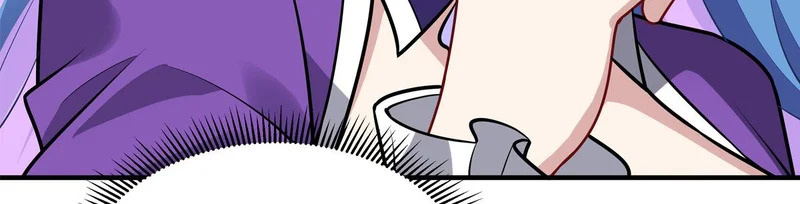 第375话 同床共眠 第146页