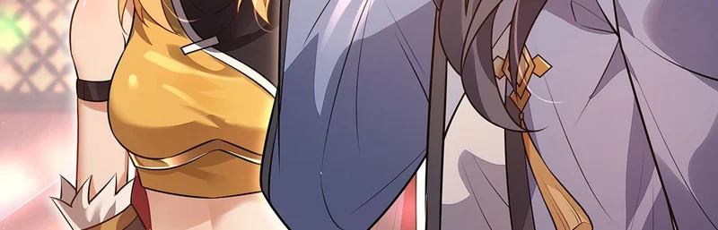 第375话 同床共眠 第65页