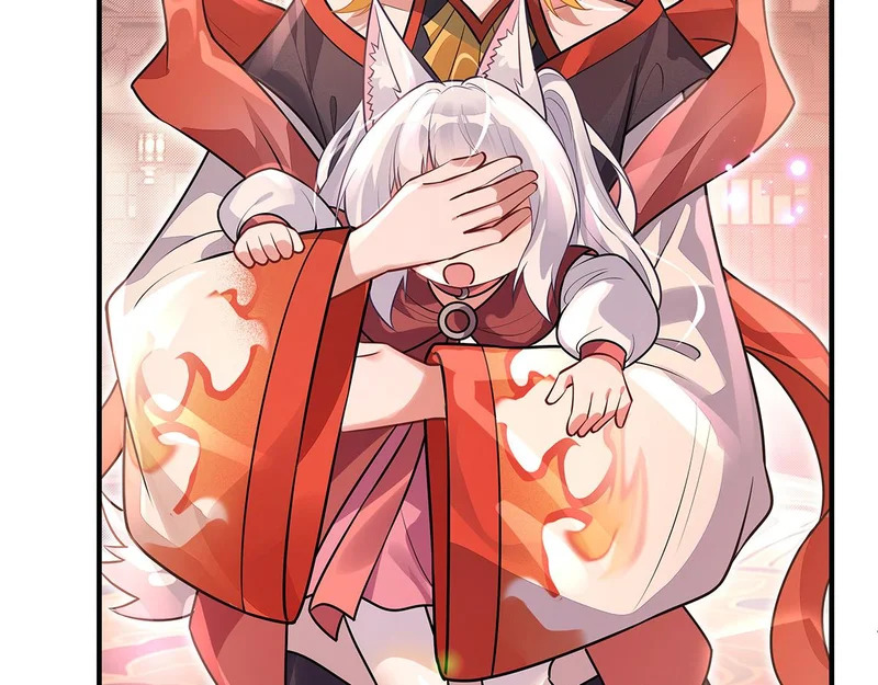 第375话 同床共眠 第96页