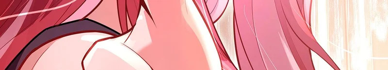 第375话 同床共眠 第48页