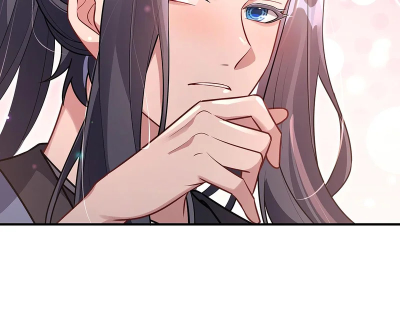 第375话 同床共眠 第99页