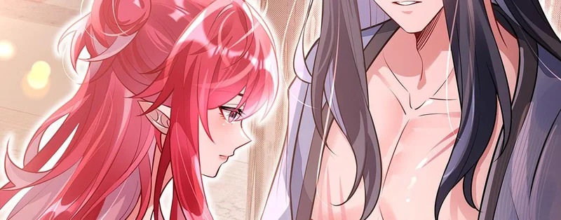 第375话 同床共眠 第21页