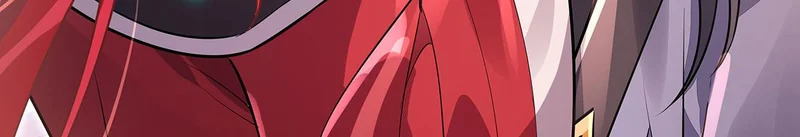 第375话 同床共眠 第91页