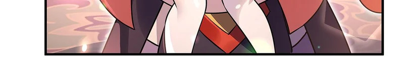 第375话 同床共眠 第97页