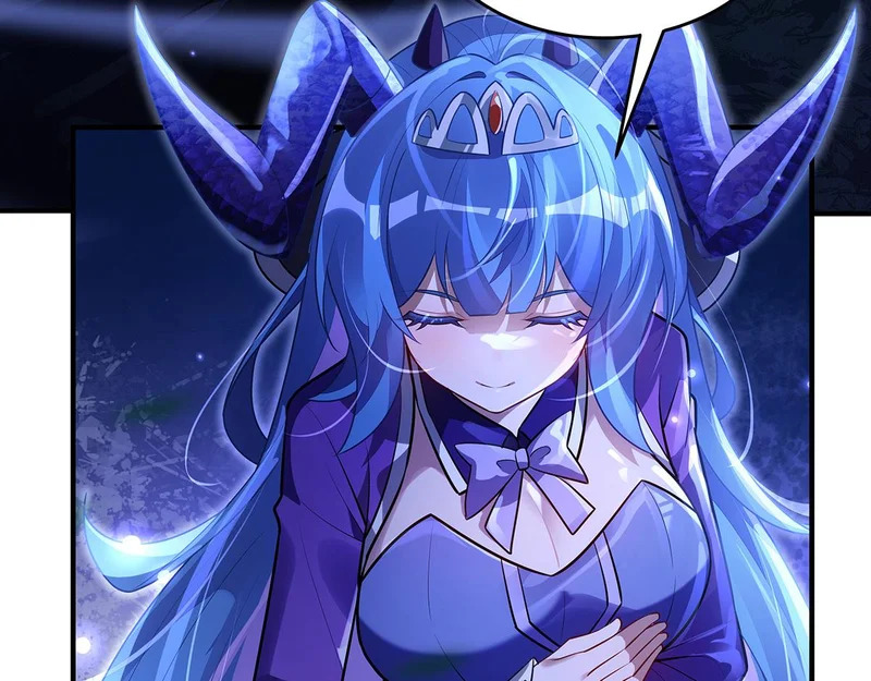 第376话 赛前切磋 第8页