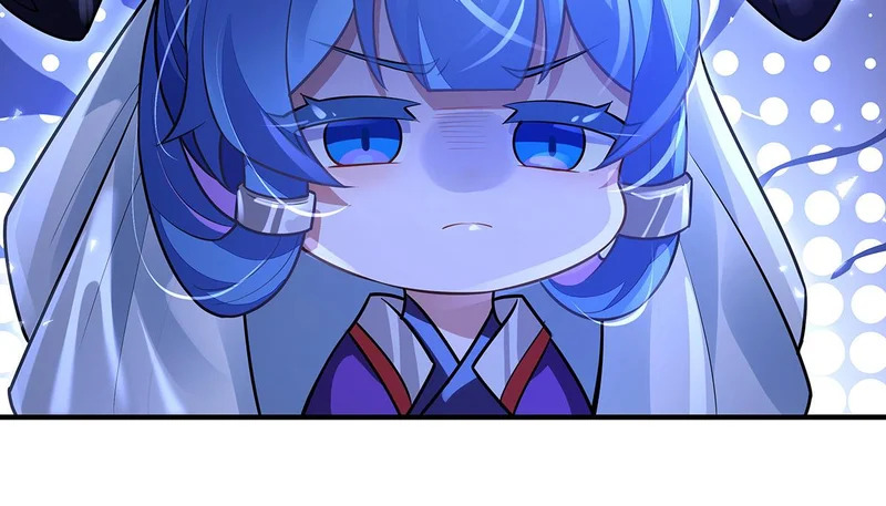 第376话 赛前切磋 第61页