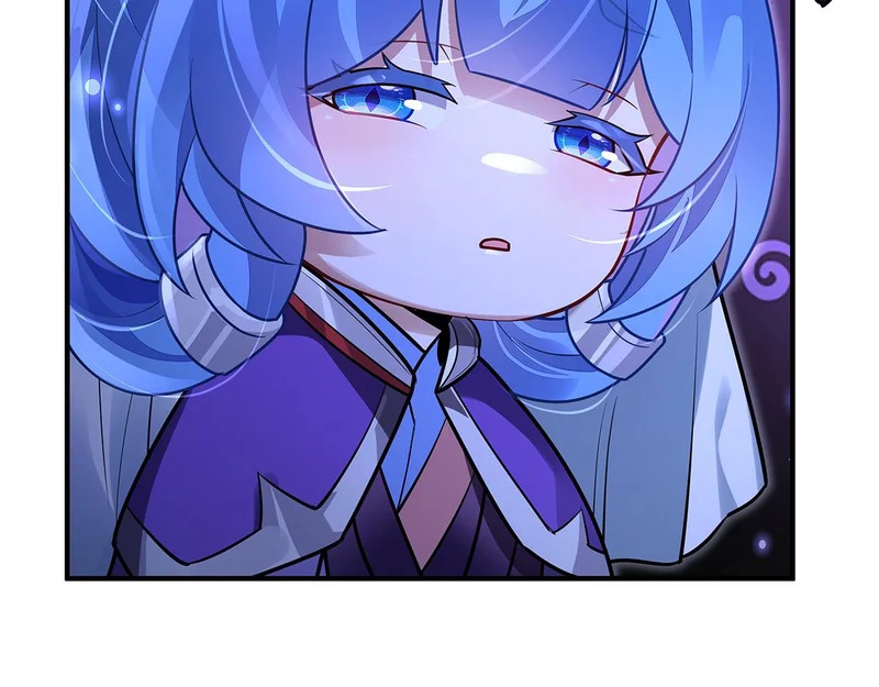 第376话 赛前切磋 第18页