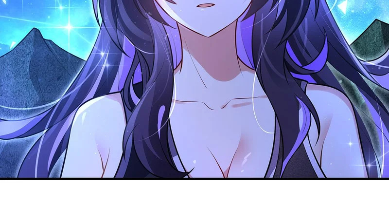 第376话 赛前切磋 第36页