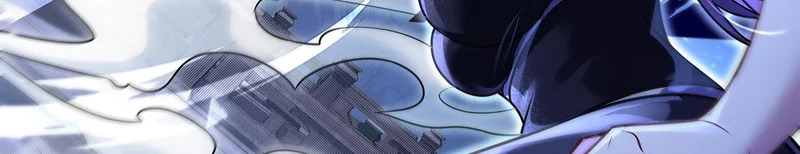 第376话 赛前切磋 第91页