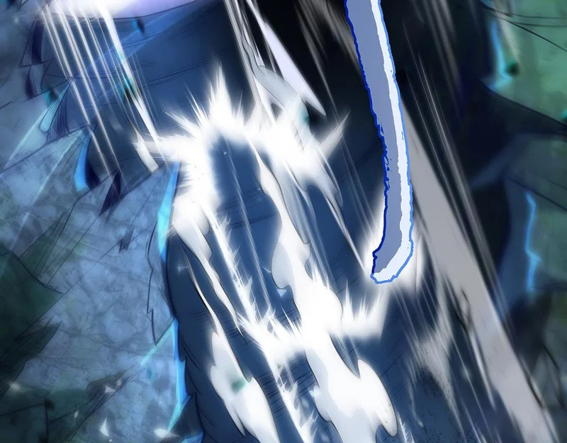 第376话 赛前切磋 第82页