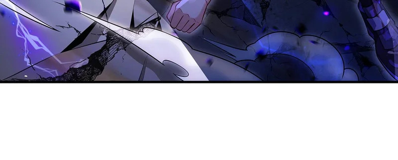 第376话 赛前切磋 第126页