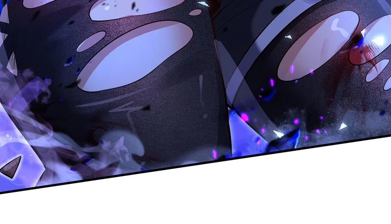第376话 赛前切磋 第132页