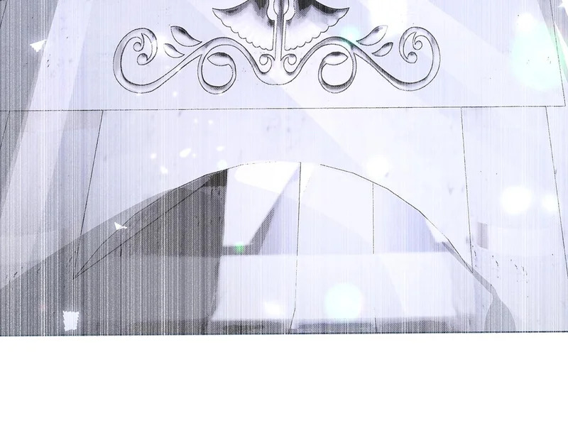 第376话 赛前切磋 第162页