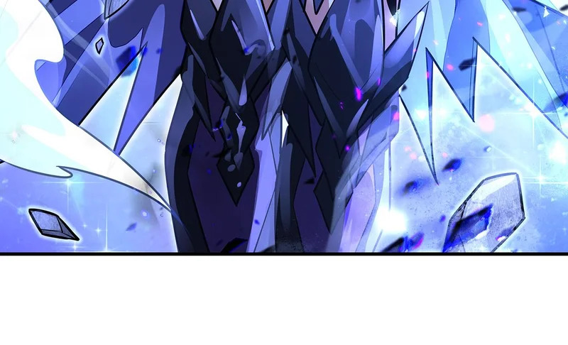 第376话 赛前切磋 第140页