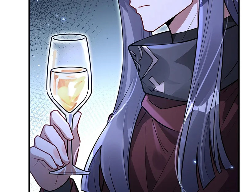 第390话 萧楠的阴影 第49页