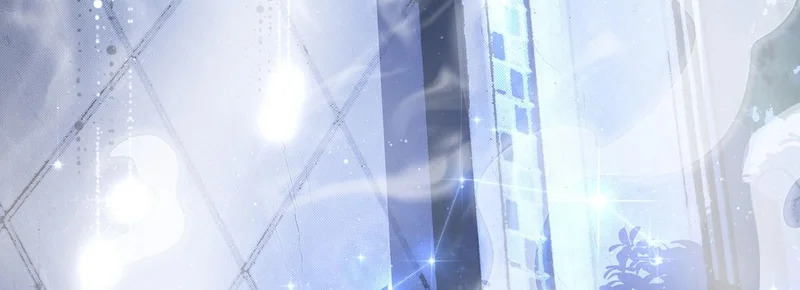 第390话 萧楠的阴影 第109页
