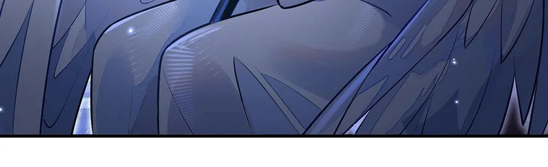 第390话 萧楠的阴影 第81页