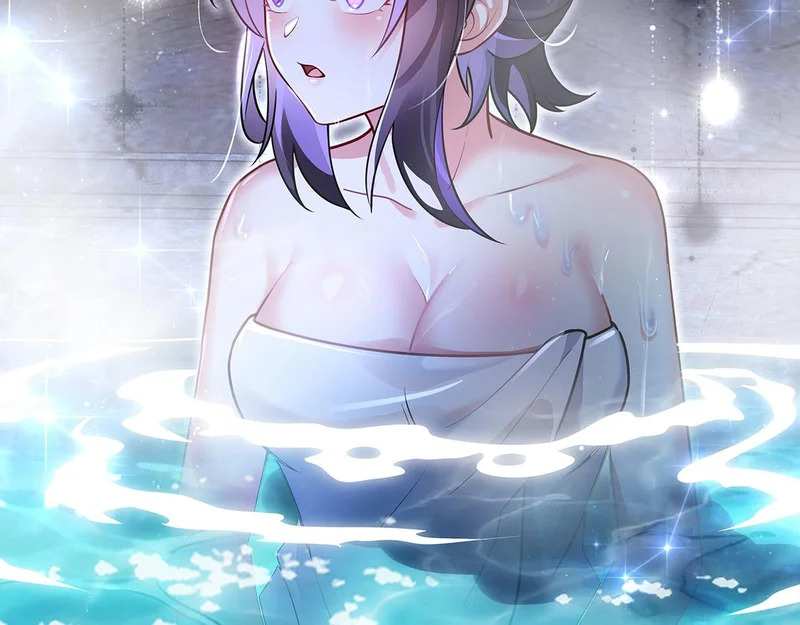 第390话 萧楠的阴影 第113页