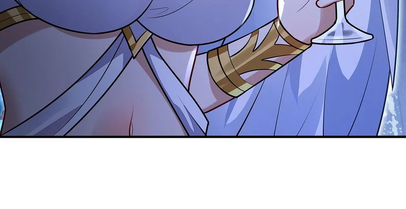 第390话 萧楠的阴影 第54页