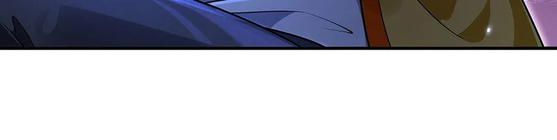 第390话 萧楠的阴影 第60页