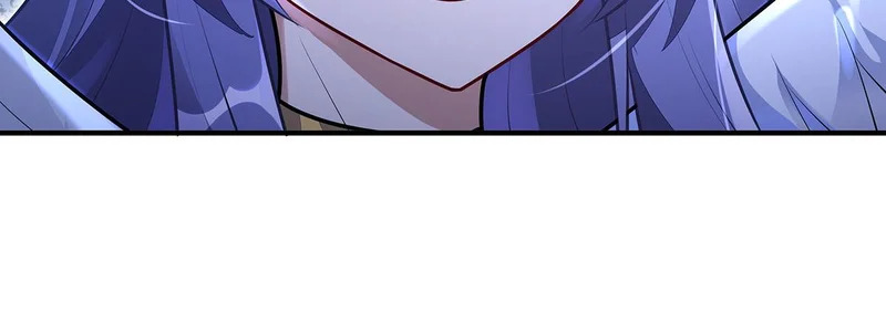 第390话 萧楠的阴影 第47页