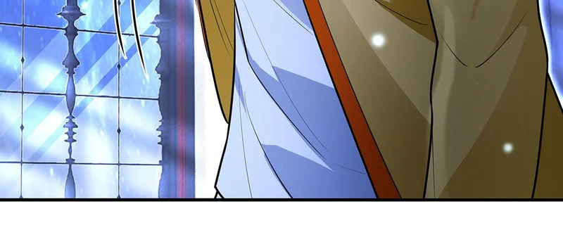 第390话 萧楠的阴影 第10页