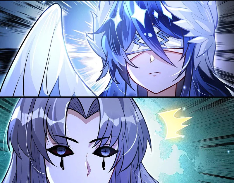 第390话 萧楠的阴影 第27页