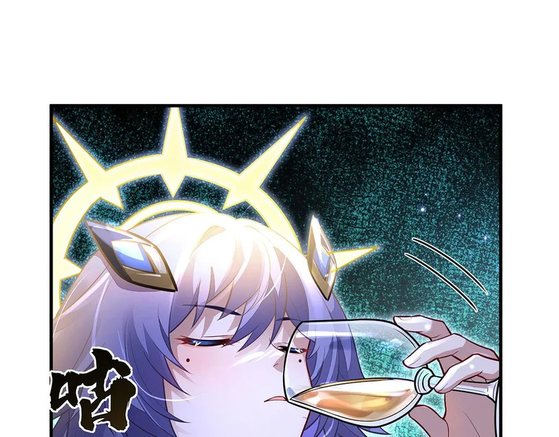第390话 萧楠的阴影 第55页