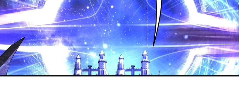 第390话 萧楠的阴影 第7页