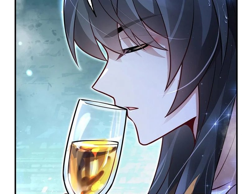 第391话 浴池风波 第74页