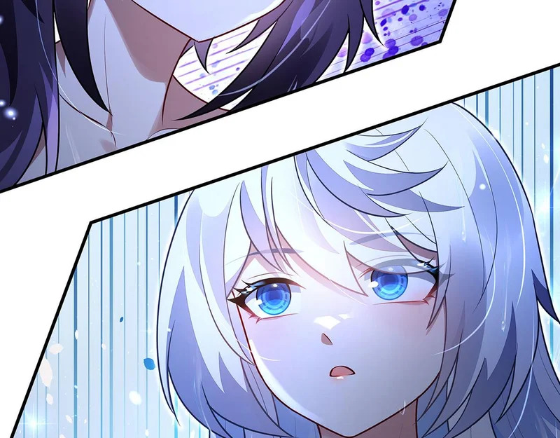 第391话 浴池风波 第21页