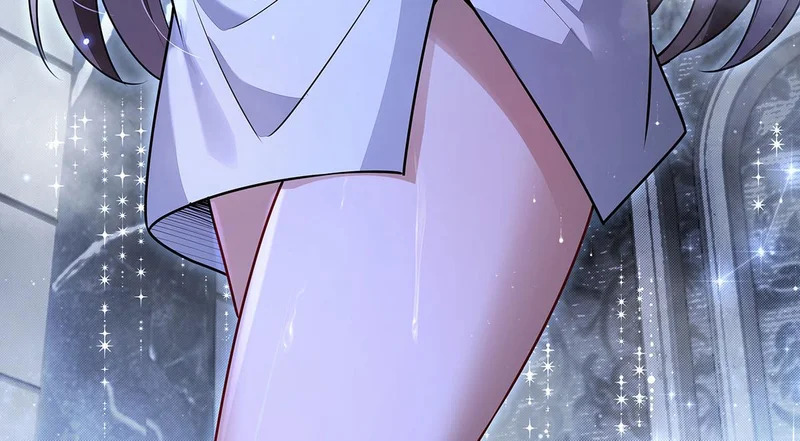 第391话 浴池风波 第11页