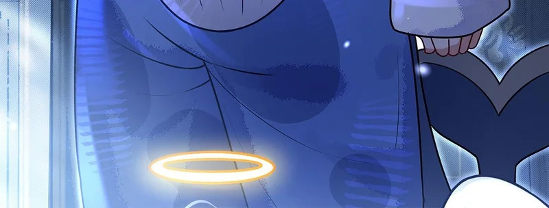 第391话 浴池风波 第150页