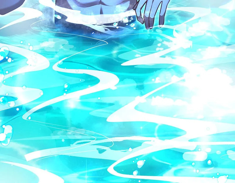 第391话 浴池风波 第71页