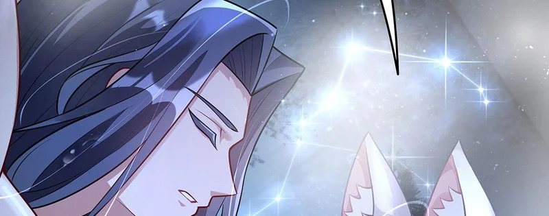 第391话 浴池风波 第98页