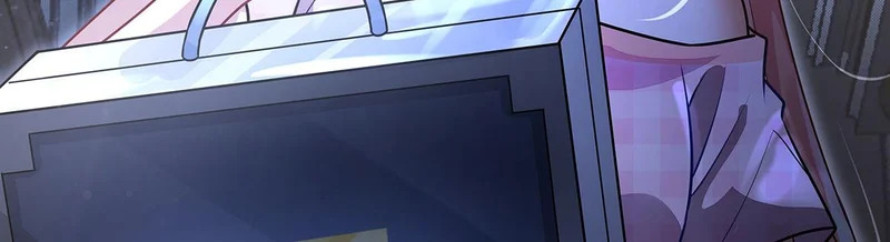 第391话 浴池风波 第117页