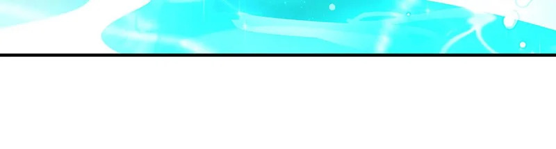 第391话 浴池风波 第72页