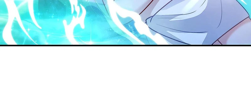 第391话 浴池风波 第90页
