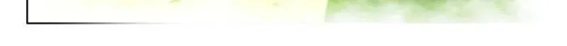 第549话 天神下凡vs精灵王（下） 第13页
