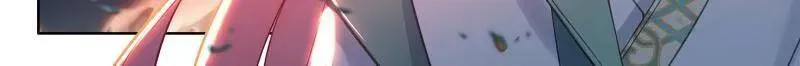 第550话 恐怖红莲 第29页