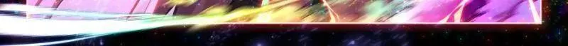 第553话 天地斩VS佛怒红莲 第5页