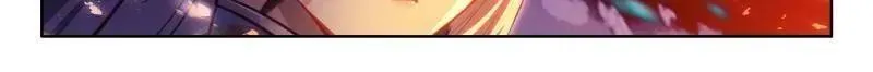 第553话 天地斩VS佛怒红莲 第3页