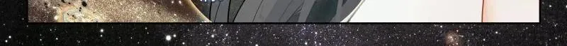第556话 挑战结束 第23页