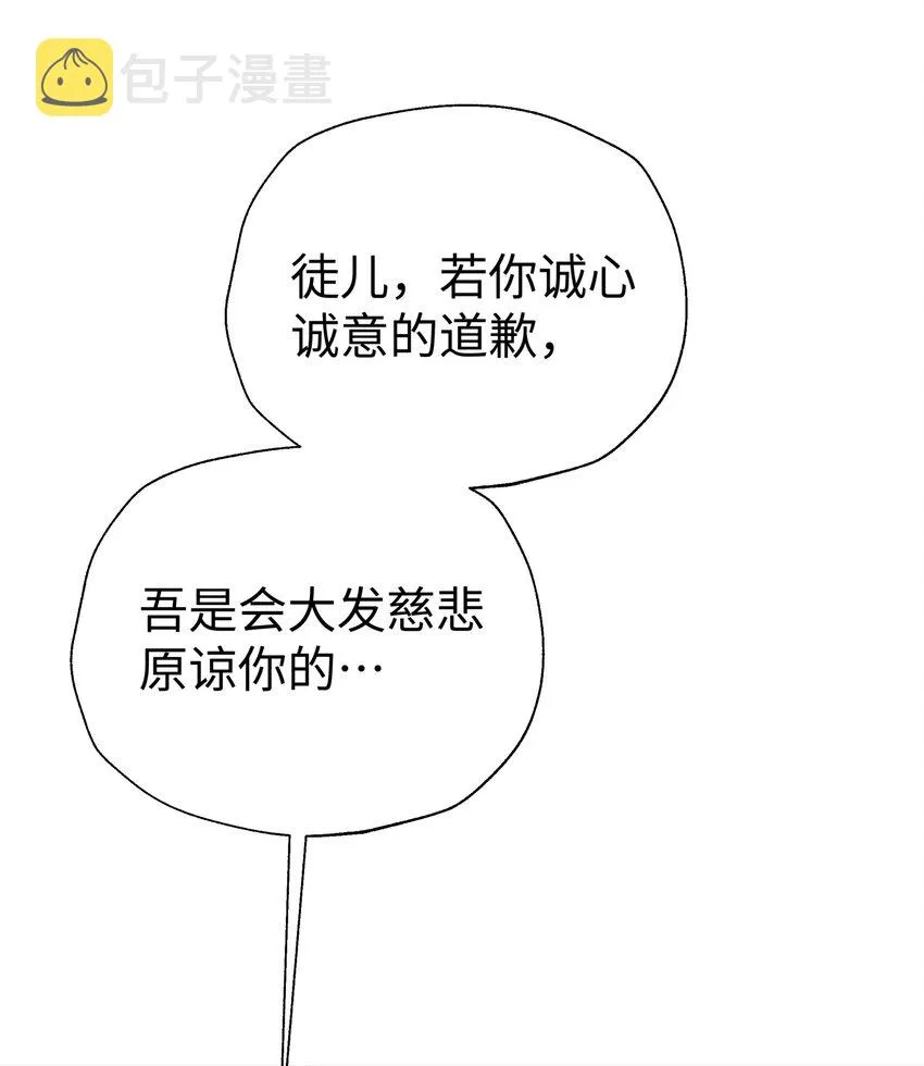160 不同的道路 第1页