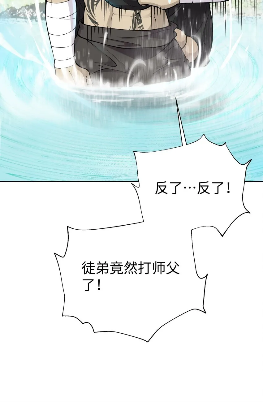 160 不同的道路 第6页
