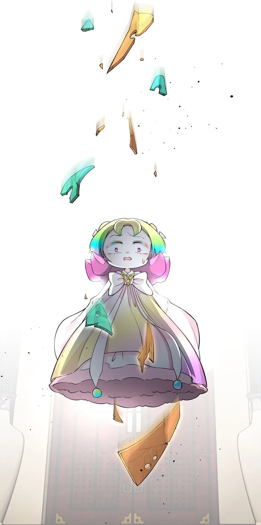 172 会面 第42页