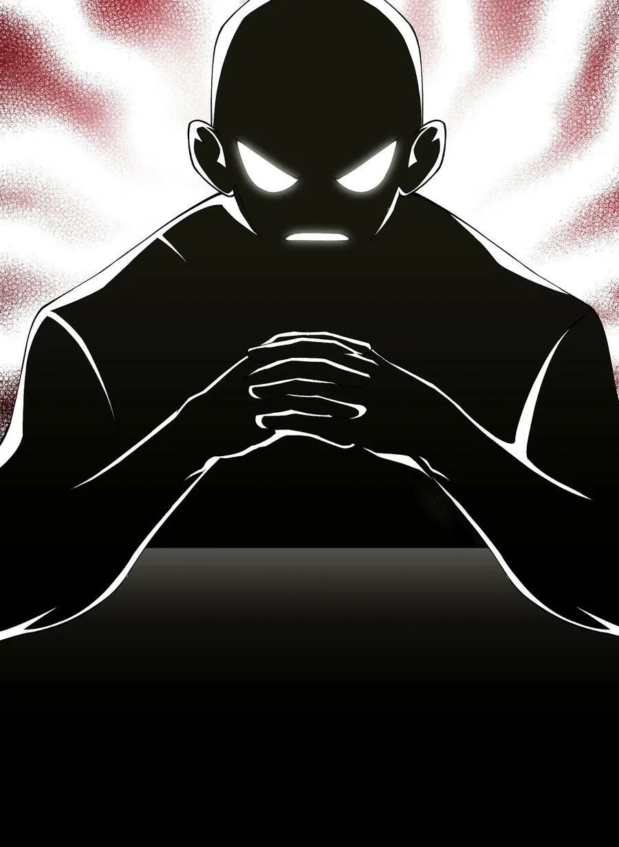 174 他们不让我出书 第80页