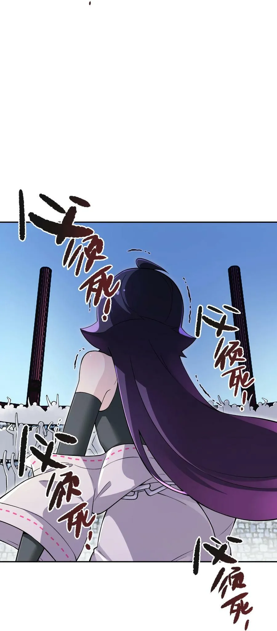 181 小魔头暴露了 第65页