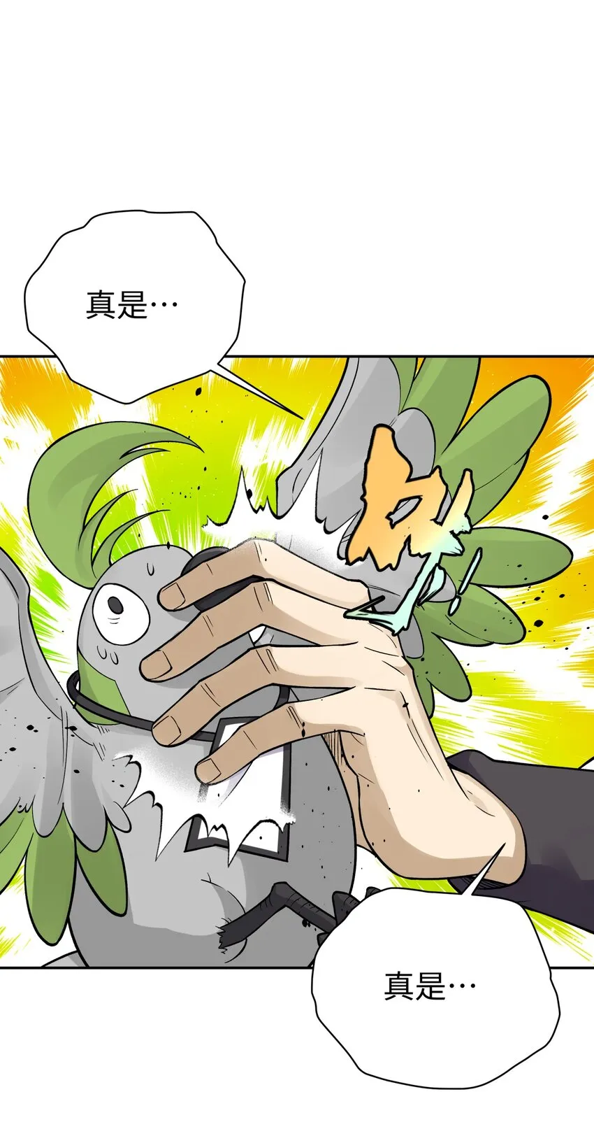 153 调整计划 第44页